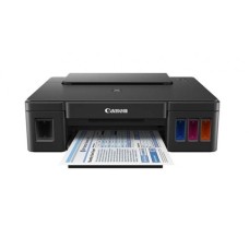 CANON PIXMA G2000 INK TANK REFILLABLE PRINTER